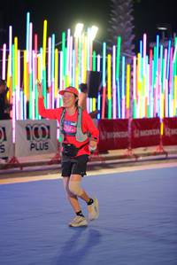 BIB: 
                            <button type="button" onclick="openModal(24041195)" class="btn btn-primary btn-sm float-right btn-popup" data-toggle="modal" data-target=".modal-high-quality">
                        <i class="fas fa-shopping-cart"></i> Add to Cart
                    </button>
                                            <button type="button" onclick="isThisMe(24041195, true)" class="btn btn-success btn-sm float-right btn-popup btn-isme hidden" data-toggle="tooltip" data-placement="bottom" title="นี่คือรูปของคุณใช่ไหม คลิกที่นี่เพื่อเอาเข้าอัลบั้ม">
                        <i class="fas fa-plus"></i> Add to album
                    </button>
                    <button type="button" onclick="isThisMe(24041195, false)" class="btn btn-warning btn-sm float-right btn-popup btn-isnotme hidden">
                        <i class="fas fa-ban"></i> Remove from album
                    </button>